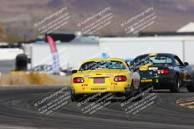 media/Feb-16-2025-Nasa (Sun) [[30caadc4c6]]/1-Race Group A/Race Set 3/